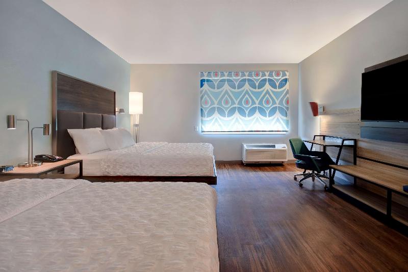 Номер Стандарт Трехместный, Mercure Sibiu Airport