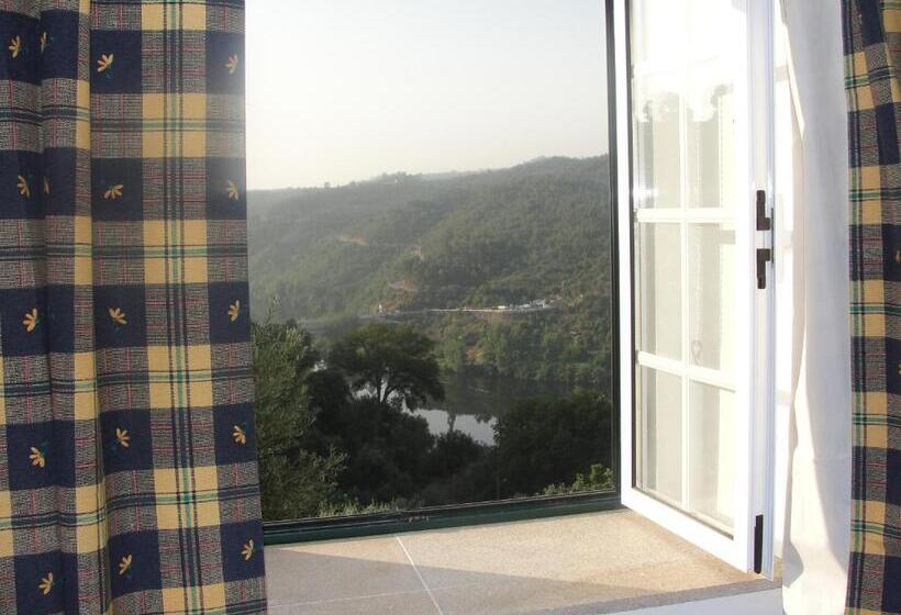 带1个卧室的别墅, Quinta Do Belo Ver Turismo De Habitacao