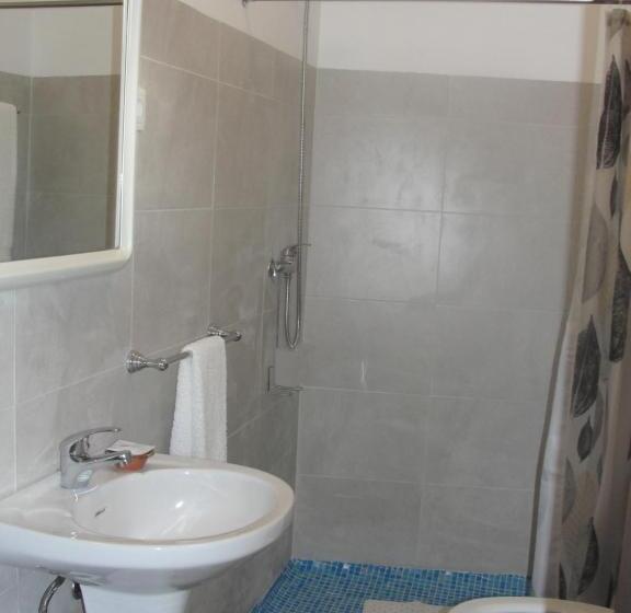 带1个卧室的别墅, Quinta Do Belo Ver Turismo De Habitacao