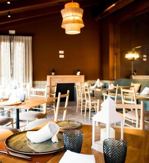 اتاق استاندارد یک نفره, Tudancaaranda Aranda II