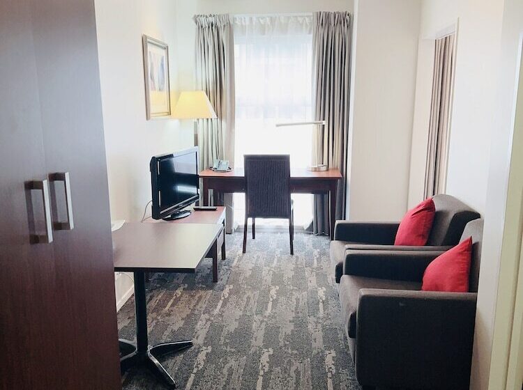 إستوديو قياسى, Vr Auckland City