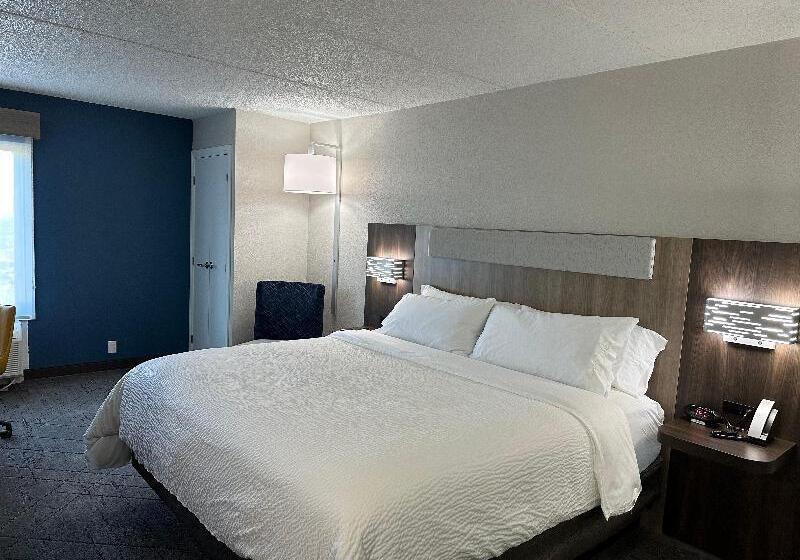 高级家庭房间, Europa Fit Hévíz