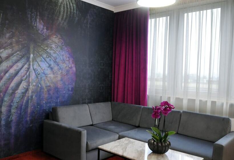 استودیوی استاندارد, Filmar