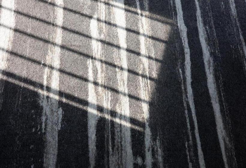 غرفة قياسية داخلية, Kolding