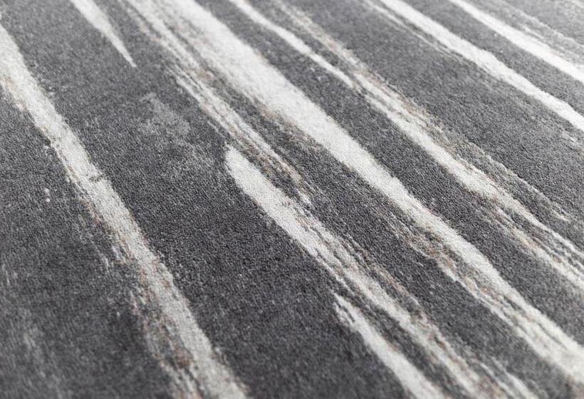 غرفة قياسية داخلية, Kolding