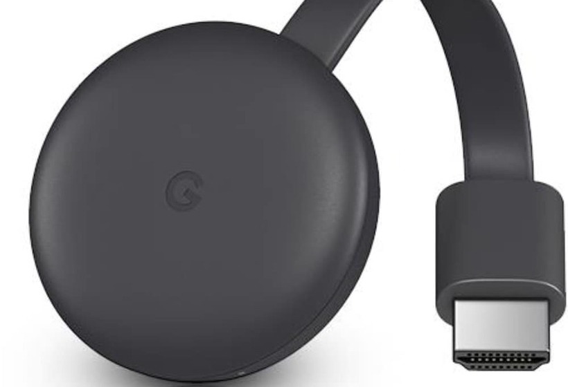 غرفة قياسية داخلية, Kolding