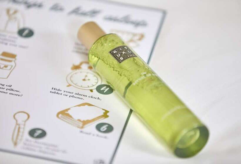 اتاق استاندارد, Mhouse Boutique Hotel Palma