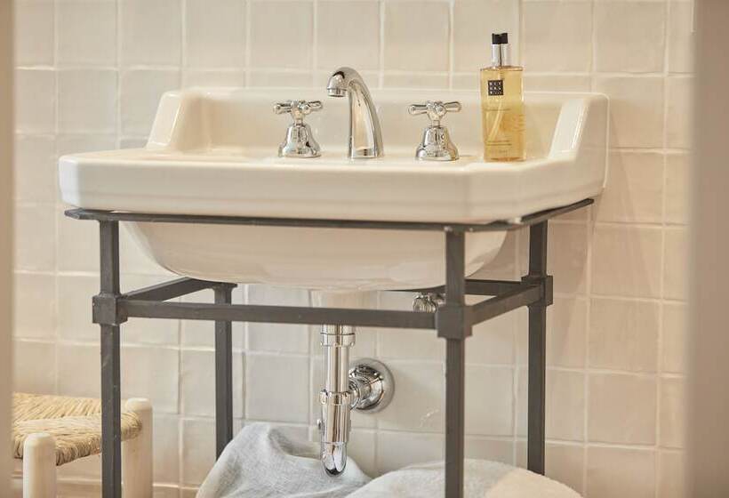 اتاق استاندارد, Mhouse Boutique Hotel Palma