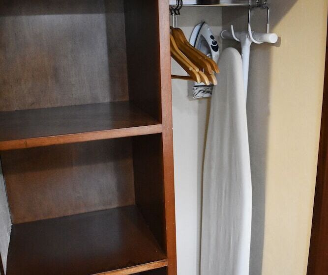 Номер Стандарт, San Luis Lindavista