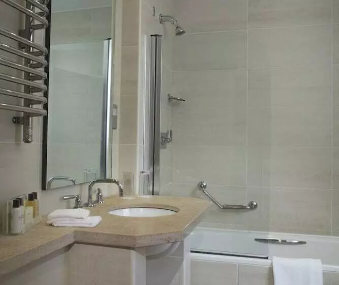 クラシックルーム, L’horizon Beach Hotel & Spa