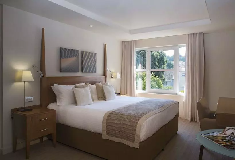 クラシックルーム, L’horizon Beach Hotel & Spa