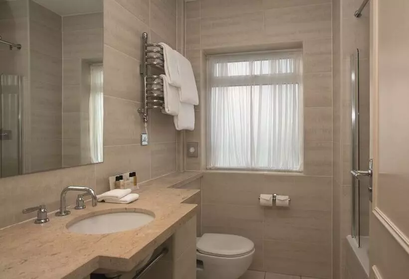 クラシックシングルルーム, L’horizon Beach Hotel & Spa