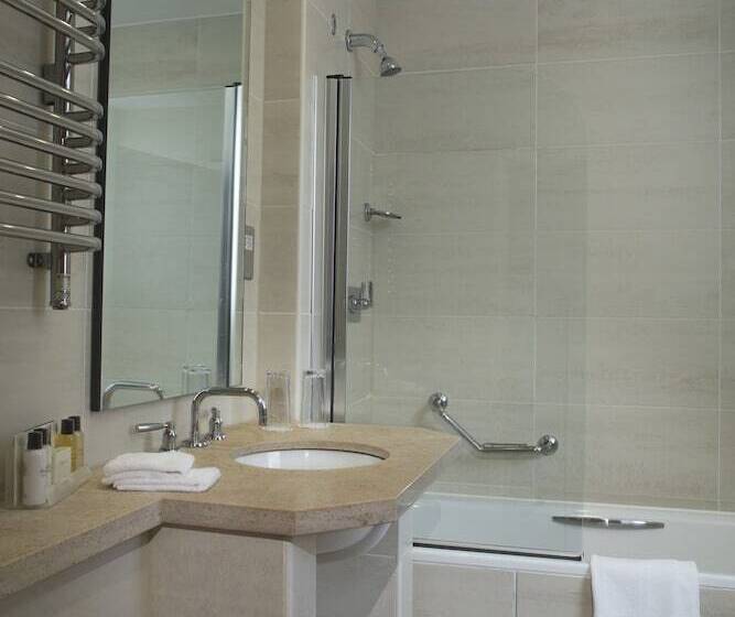 Индивидуальный Номер Классика, L’horizon Beach Hotel & Spa