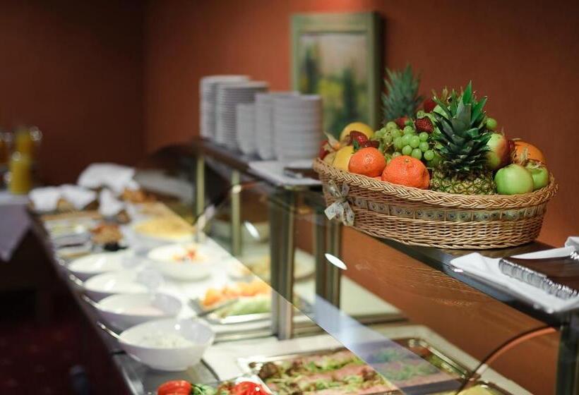 اتاق استاندارد یک نفره, Bern Boutique