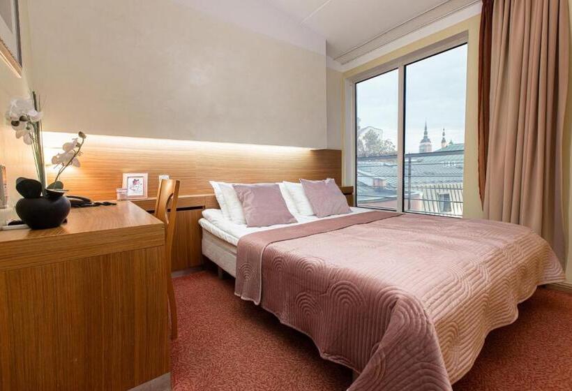 اتاق استاندارد, Bern Boutique