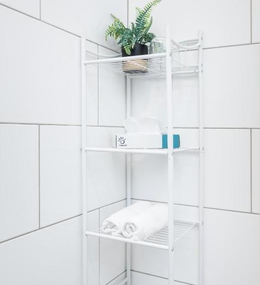 اتاق لوکس, Bern Boutique