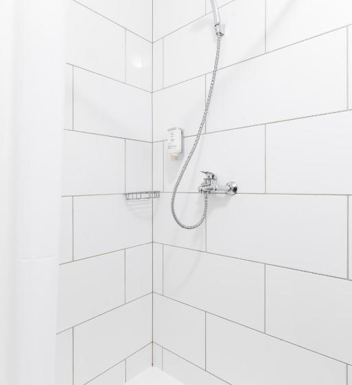 اتاق لوکس, Bern Boutique