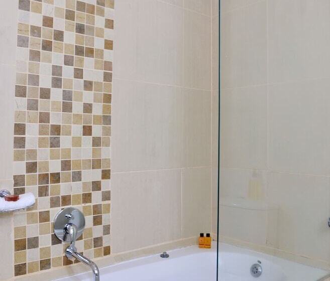 クラシックルーム, Le Franschhoek Hotel & Spa By Dream Resorts