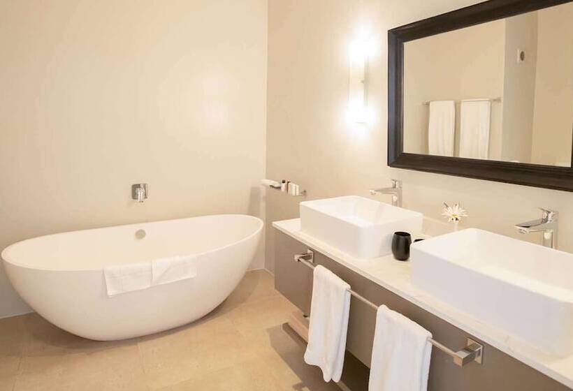 スイート, Le Franschhoek Hotel & Spa By Dream Resorts