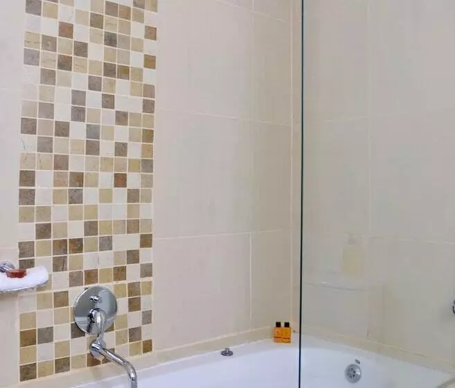 クラシックファミリールーム, Le Franschhoek Hotel & Spa By Dream Resorts