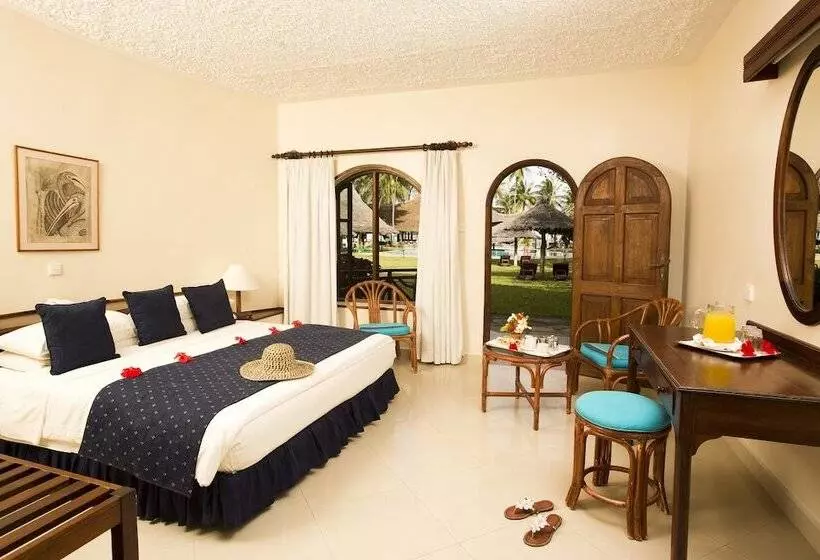 اتاق سوپریور, Neptune Paradise Beach Resort & Spa   All Inclusive