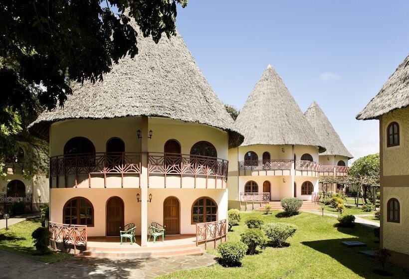 اتاق سوپریور, Neptune Paradise Beach Resort & Spa All Inclusive