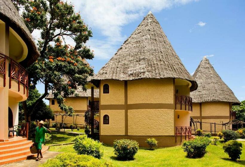 اتاق سوپریور, Neptune Paradise Beach Resort & Spa All Inclusive