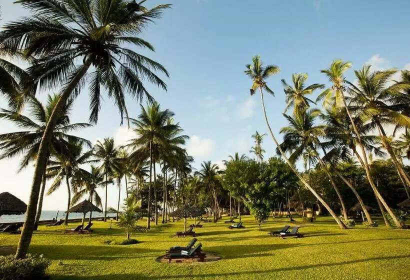 اتاق لوکس با بالکن و چشم‌انداز دریا, Neptune Paradise Beach Resort & Spa   All Inclusive