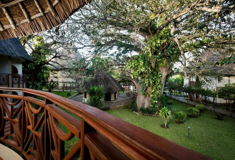 اتاق سوپریور, Neptune Paradise Beach Resort & Spa All Inclusive