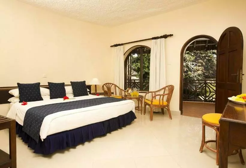 اتاق سوپریور, Neptune Paradise Beach Resort & Spa   All Inclusive