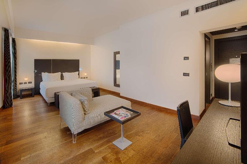 ガーデンビュースタンダードルーム, Patios De Cafayate