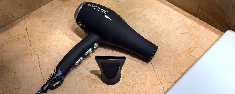 ガーデンビュースタンダードルーム, Patios De Cafayate