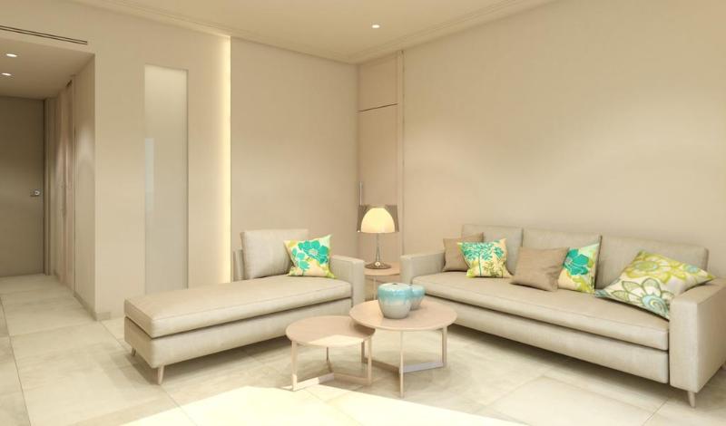 חדר סטודיו סטנדרד, Nemea Appart Hotel Green Side Biot Sophia Antipolis