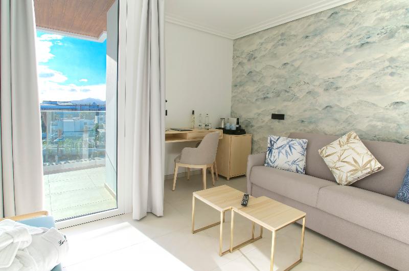 חדר סטודיו סטנדרד, Nemea Appart Hotel Green Side Biot Sophia Antipolis