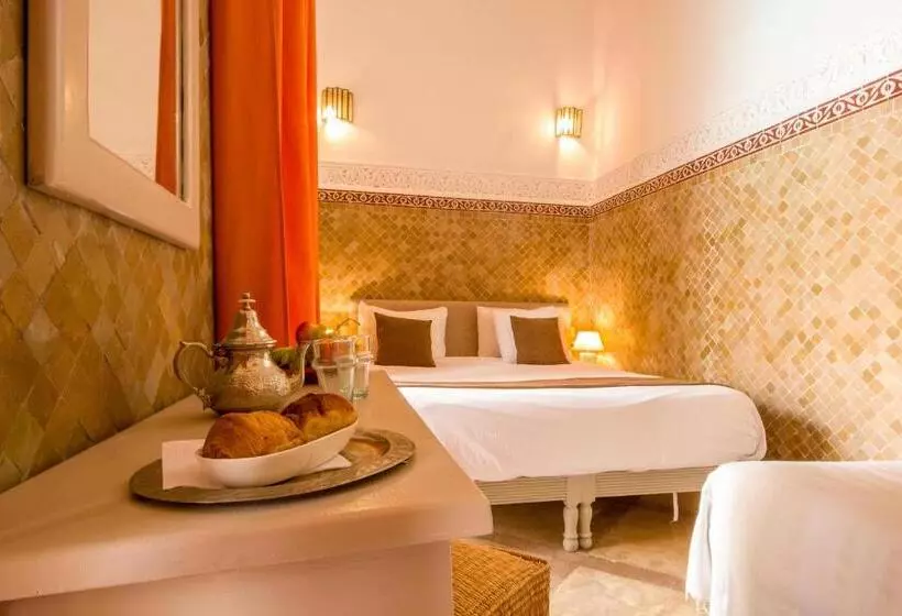 1 Bedroom House