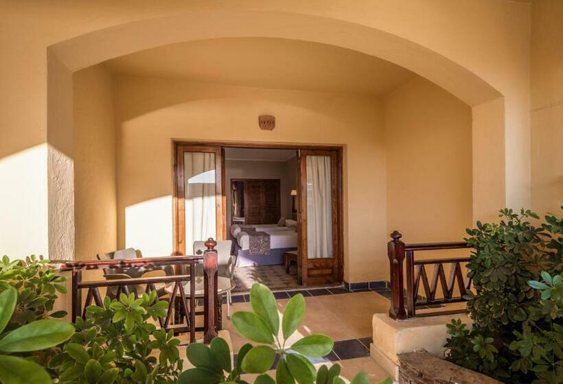 اتاق استاندارد, Sunny Days Palma de Mirette Resort & Spa