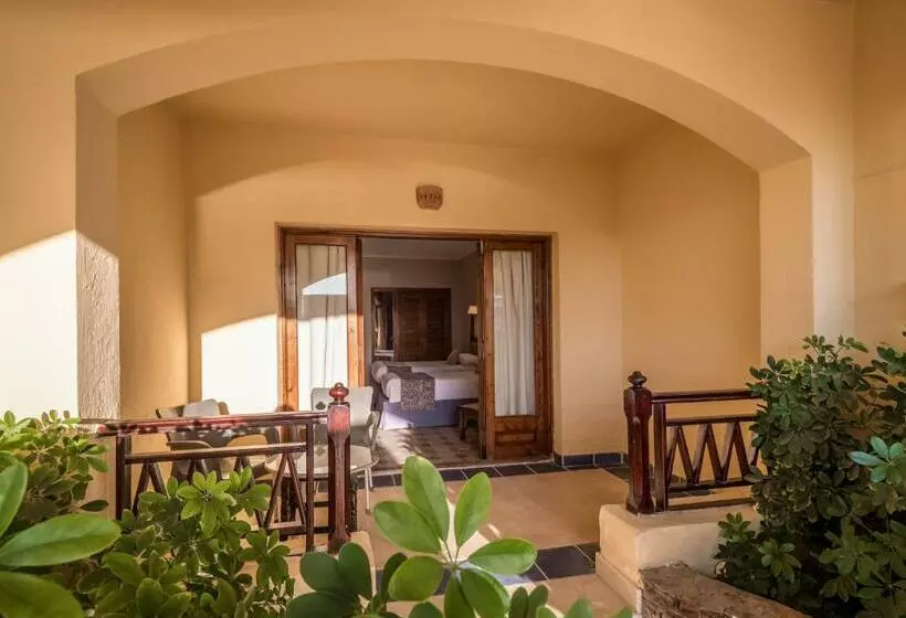 اتاق استاندارد, Sunny Days Palma de Mirette Resort & Spa