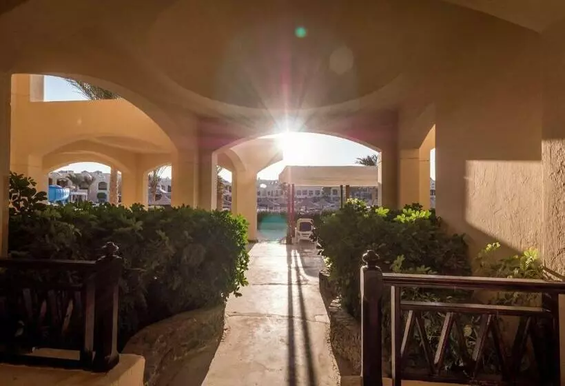 اتاق استاندارد سه نفره, Sunny Days Palma de Mirette Resort & Spa