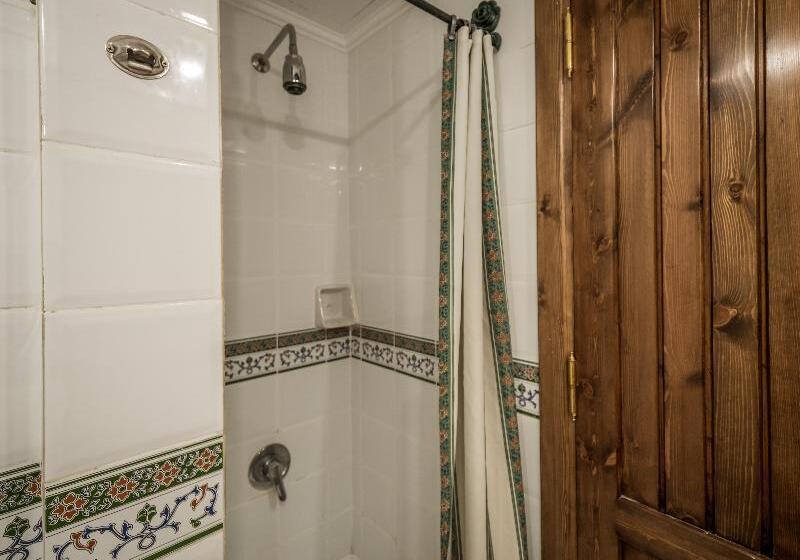 اتاق استاندارد با چشم‌انداز دریا, Sunny Days Palma de Mirette Resort & Spa