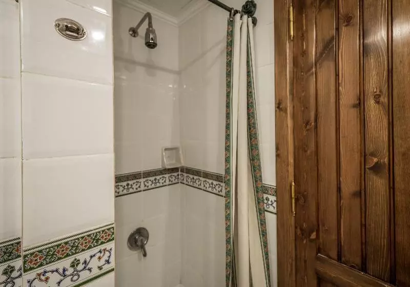 اتاق استاندارد با چشم‌انداز دریا, Sunny Days Palma de Mirette Resort & Spa