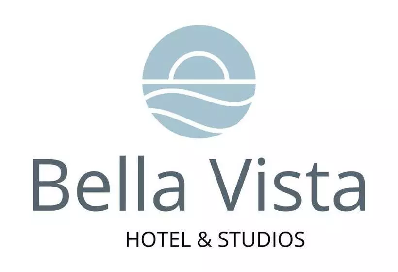 Classic room with balcony, Bella Vista Beach