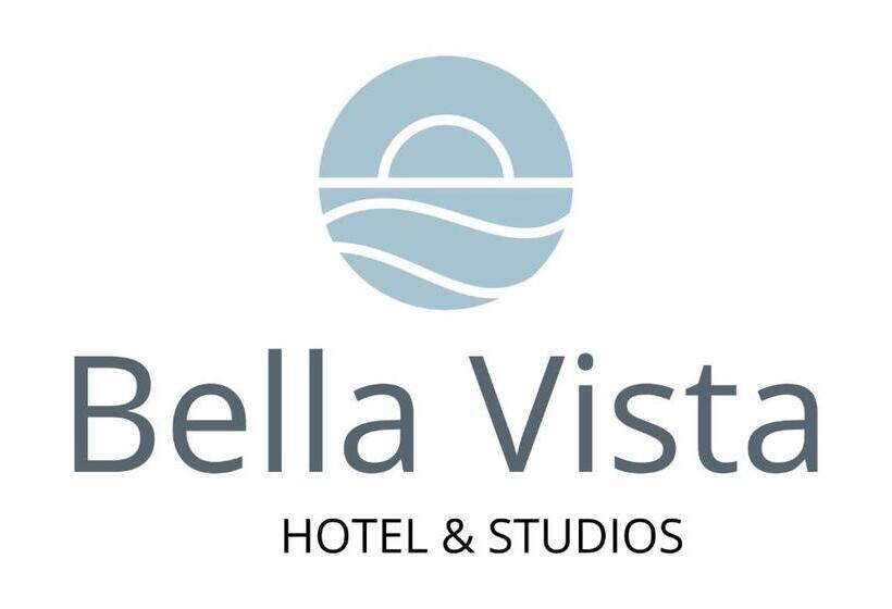 スイート（家族用）, Bella Vista Beach