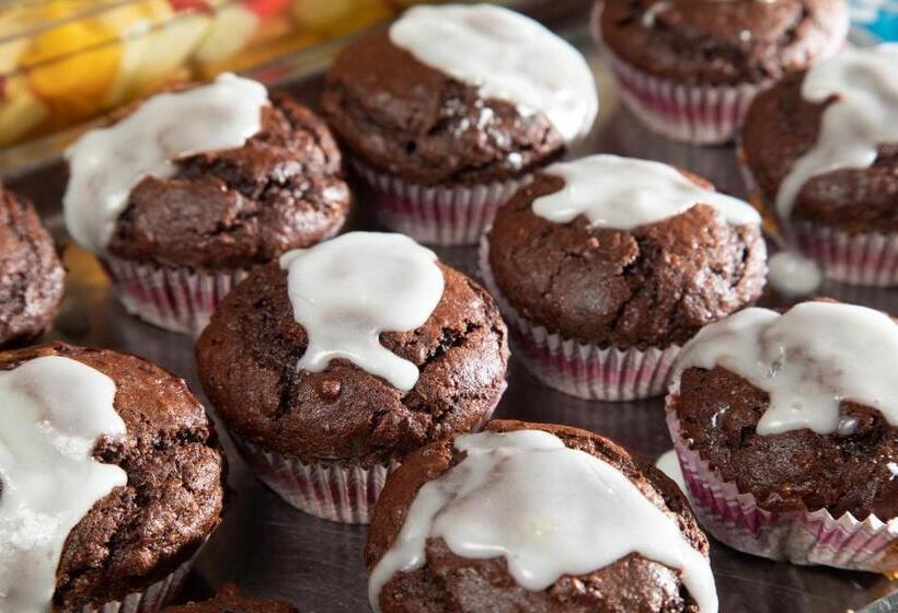 スイート（家族用）, Bella Vista Beach