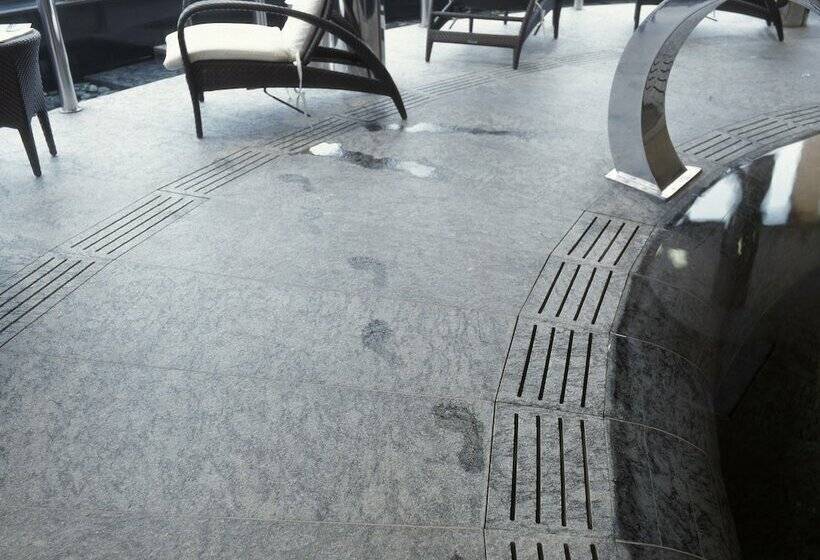 جناح, Can Bonastre Wine Resort, The Originals Relais