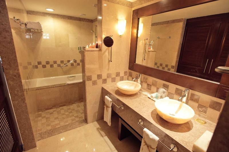 스탠다드 룸, Corte Castelletto