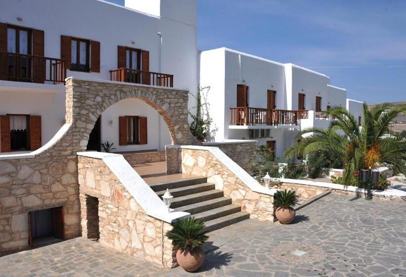 エコノミールーム, Eri