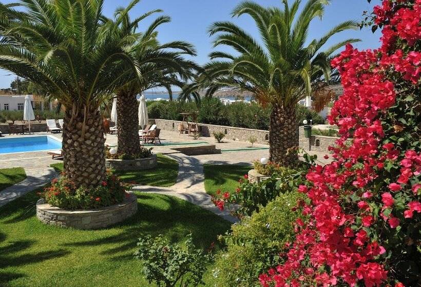 スタンダードシングルルーム, Eri