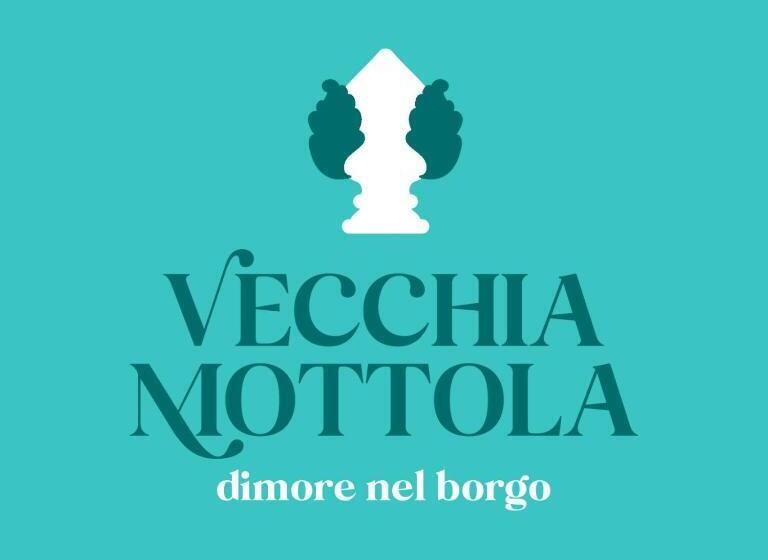 Pokój Deluxe, Vecchia Mottola Albergo Diffuso