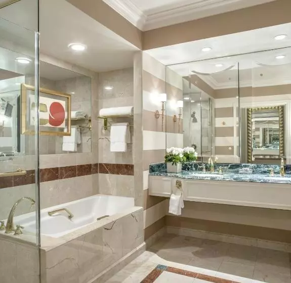 Deluxe Room with Views