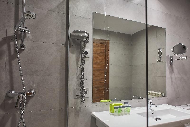 Классический Номер, Active Hotel Paradiso